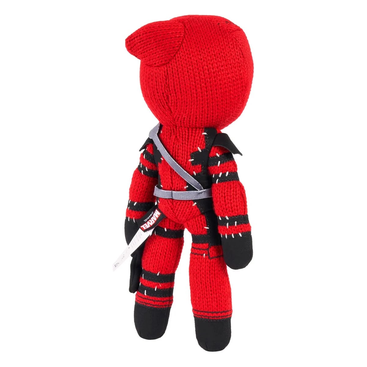 Deadpool Collector 12" Plush - EE Exclusive