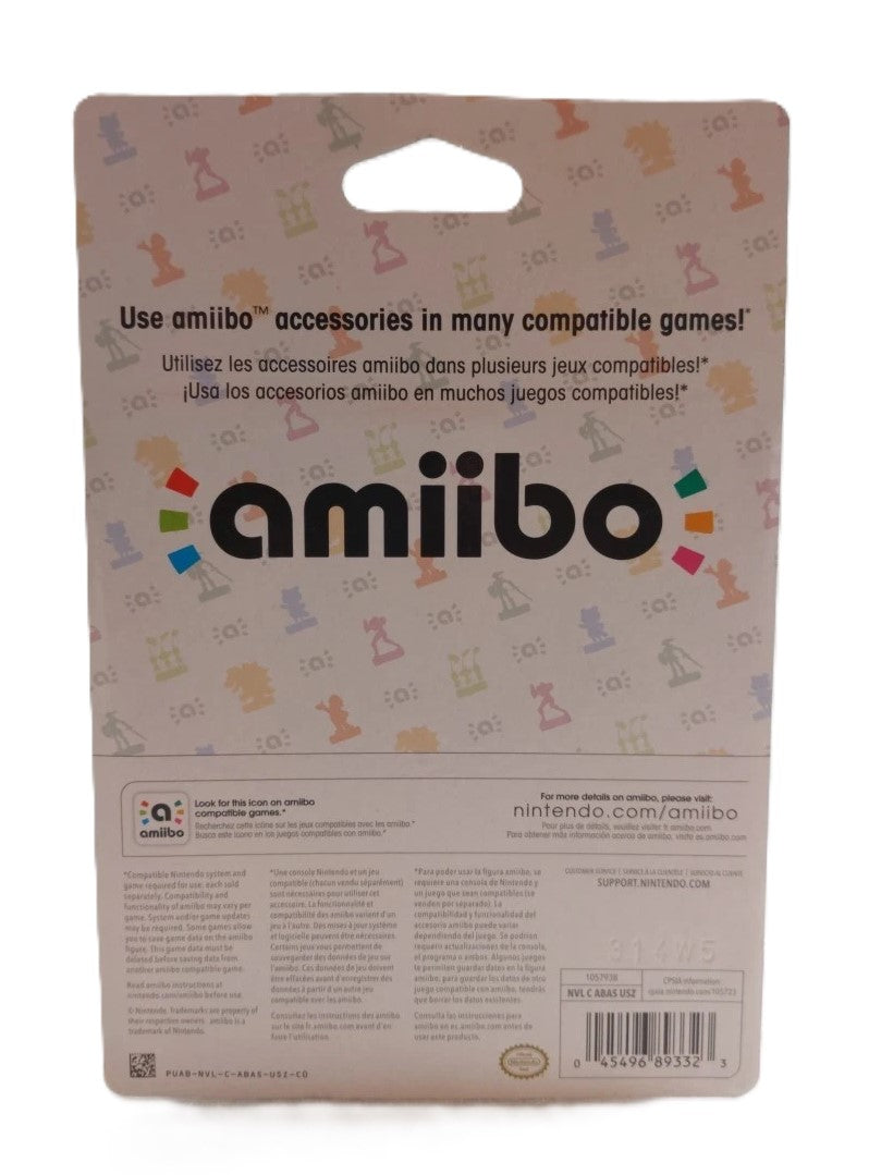 Koopa Troopa - Super Mario amiibo