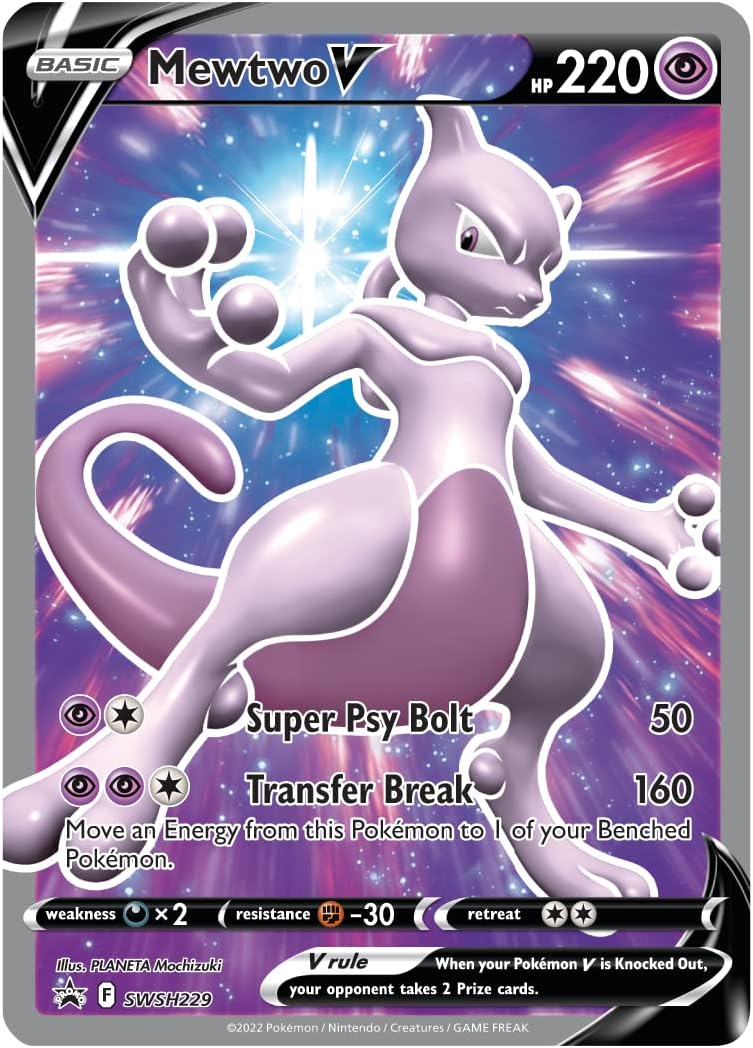 Pokemon TCG: Pokemon GO Elite Trainer Box - Trading Card - New - CaveGamers - Image 8