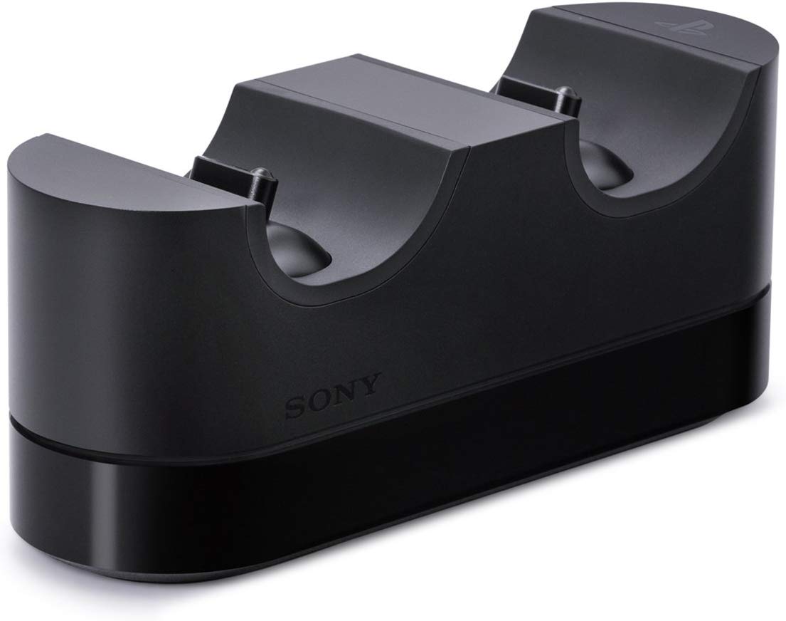 DualShock 4 Charging Station