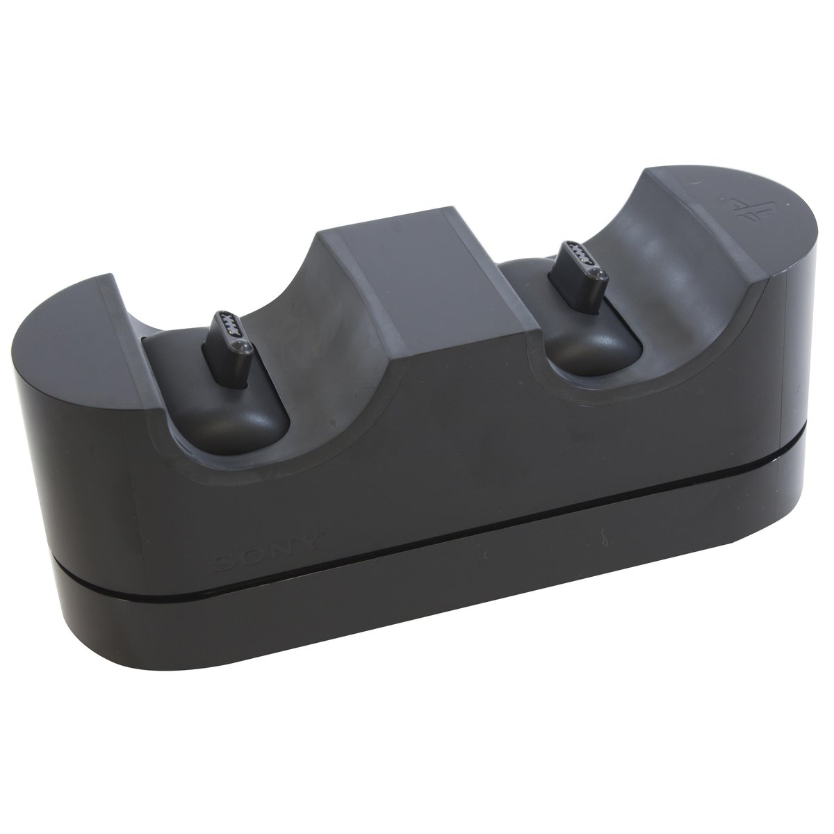 DualShock 4 Charging Station
