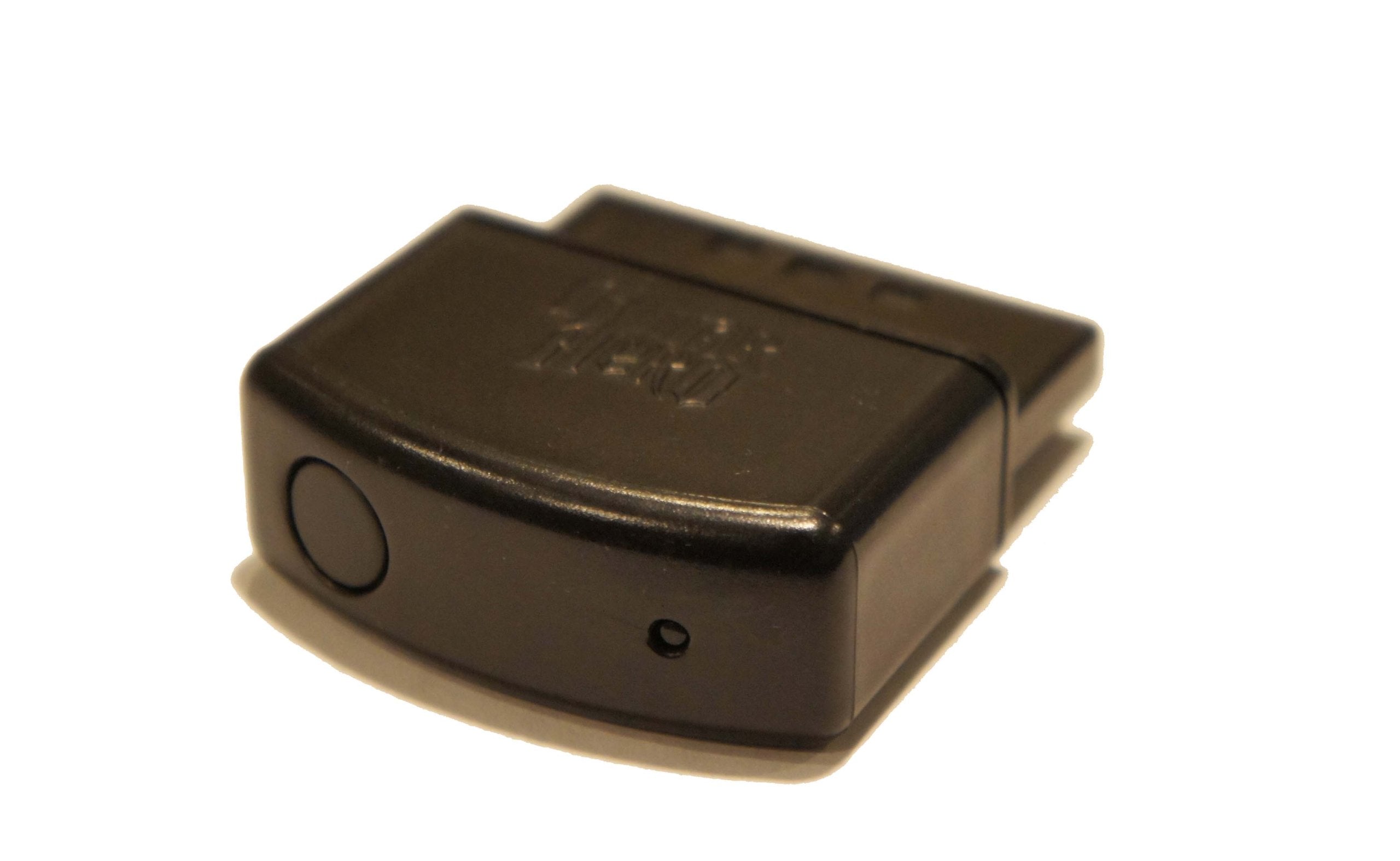 Guitar Hero Kramer Striker Wireless Receiver