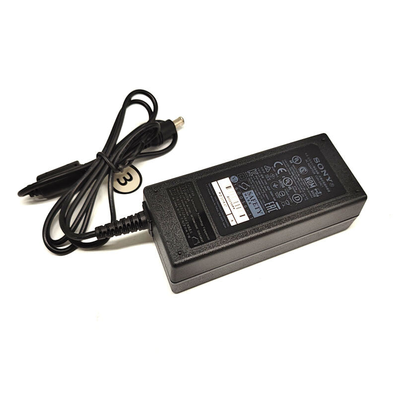 PlayStation VR Power AC Adaptor