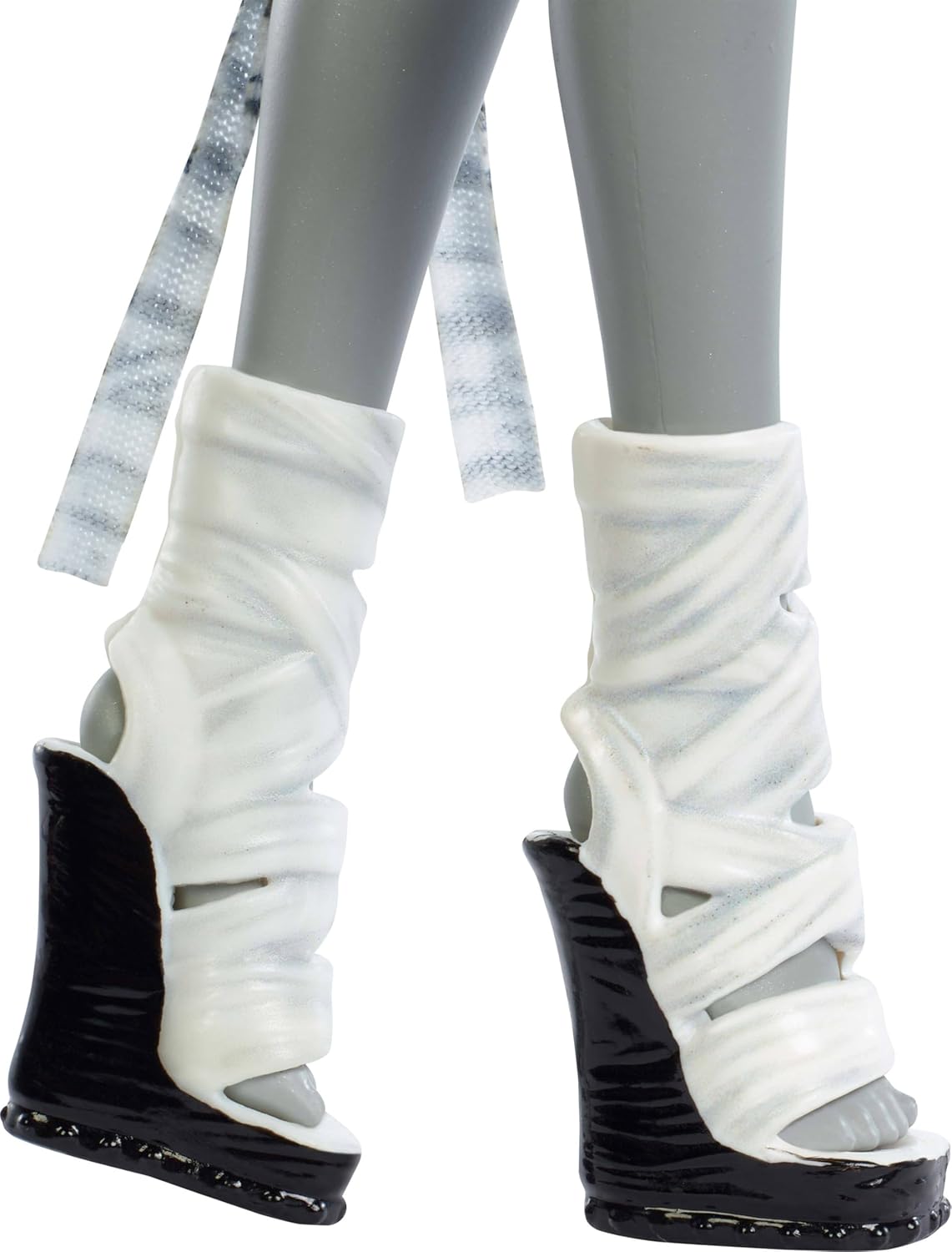 Monster High Reel Drama Cleo de Nile Collector Doll