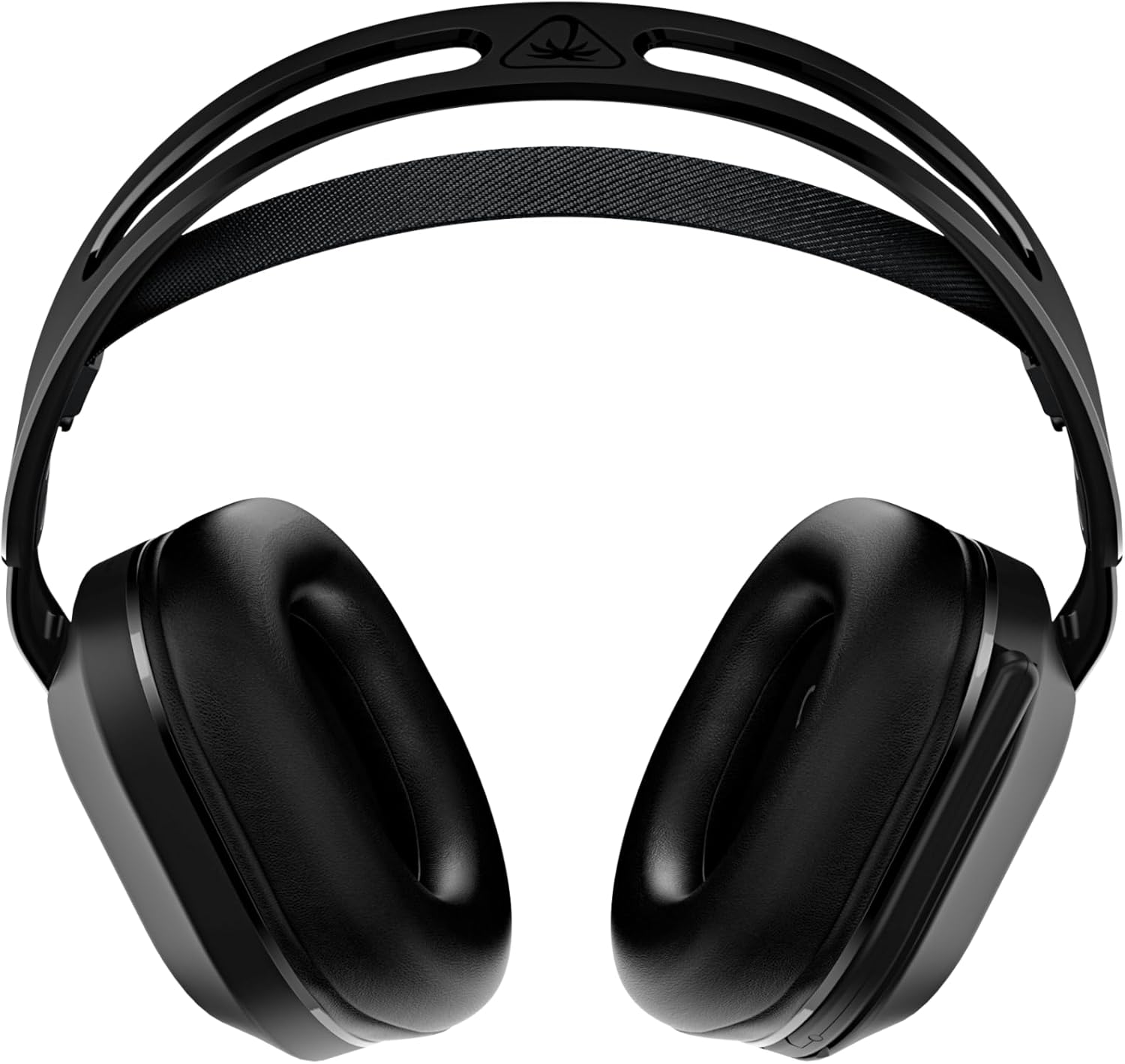 Turtle Beach Stealth 500 Wireless Headset Xbox One Series X S - Black Multiple - Video Game Accessory - New - CaveGamers - Image 3