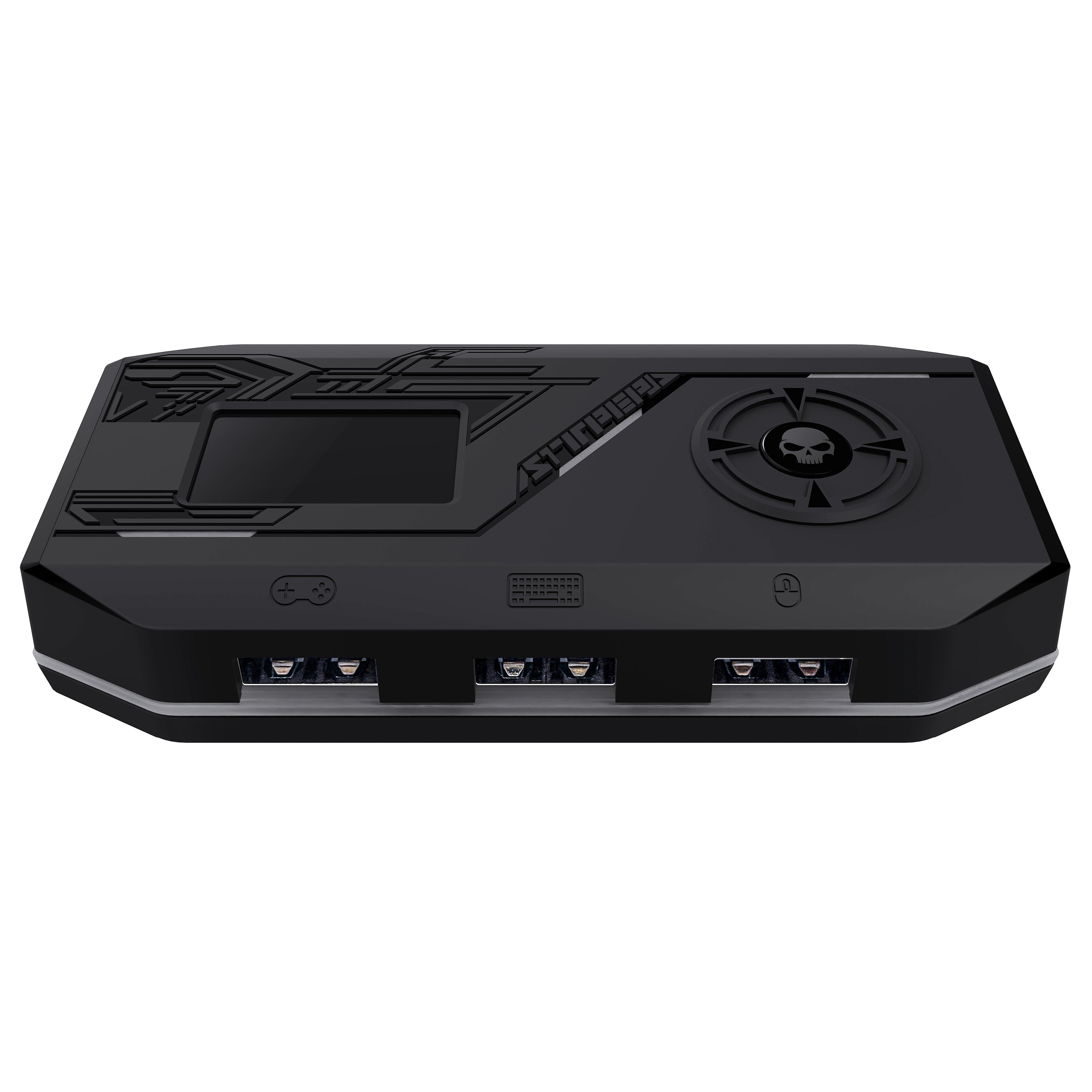 Brook Sniper 2 Keyboard and Mouse Adapter Multiple - Video Game Accessory - New - CaveGamers - Image 5