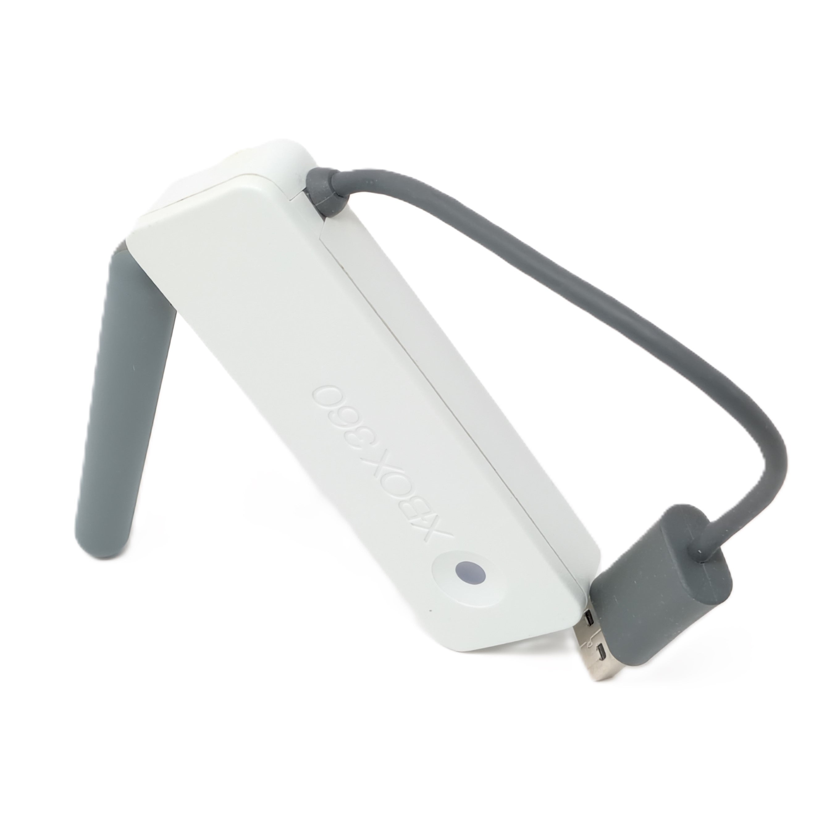 Xbox 360 Wifi Wireless Adapter - White