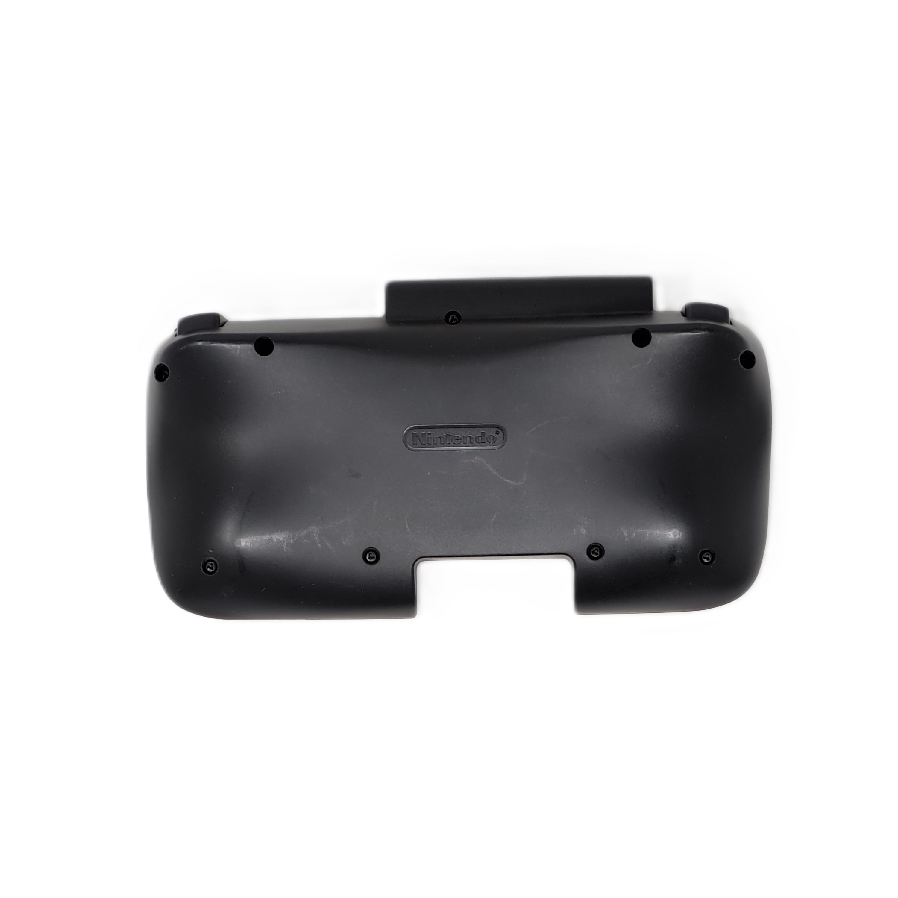 Circle Pad Pro - Original Nintendo 3DS