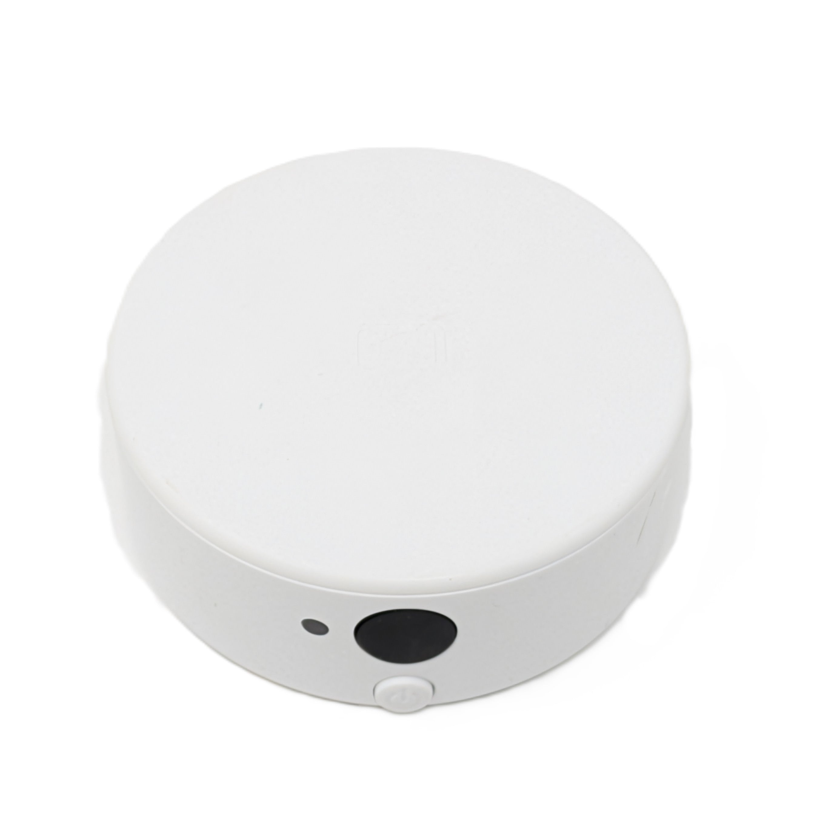 Nintendo NFC Reader Writer 3DS - Video Game Accessory - Used - CaveGamers