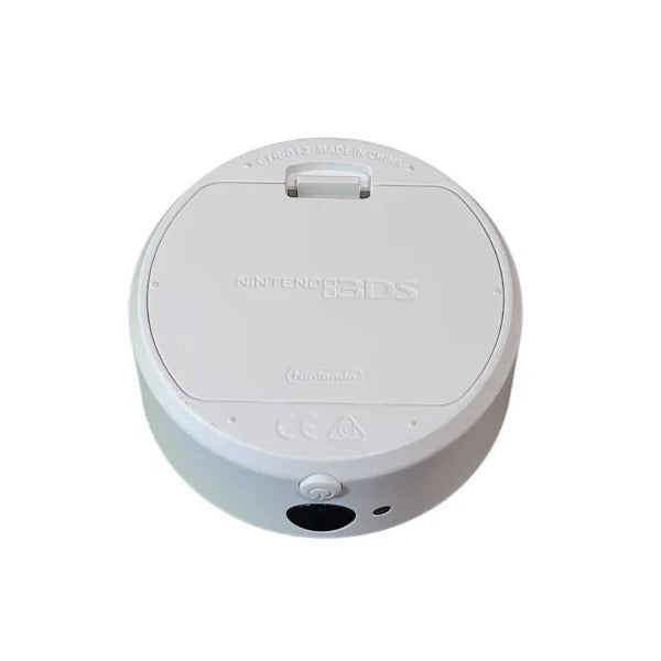 Nintendo NFC Reader Writer