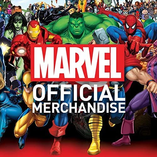 Thor Jumper / Ugly Christmas Sweater - 2XS