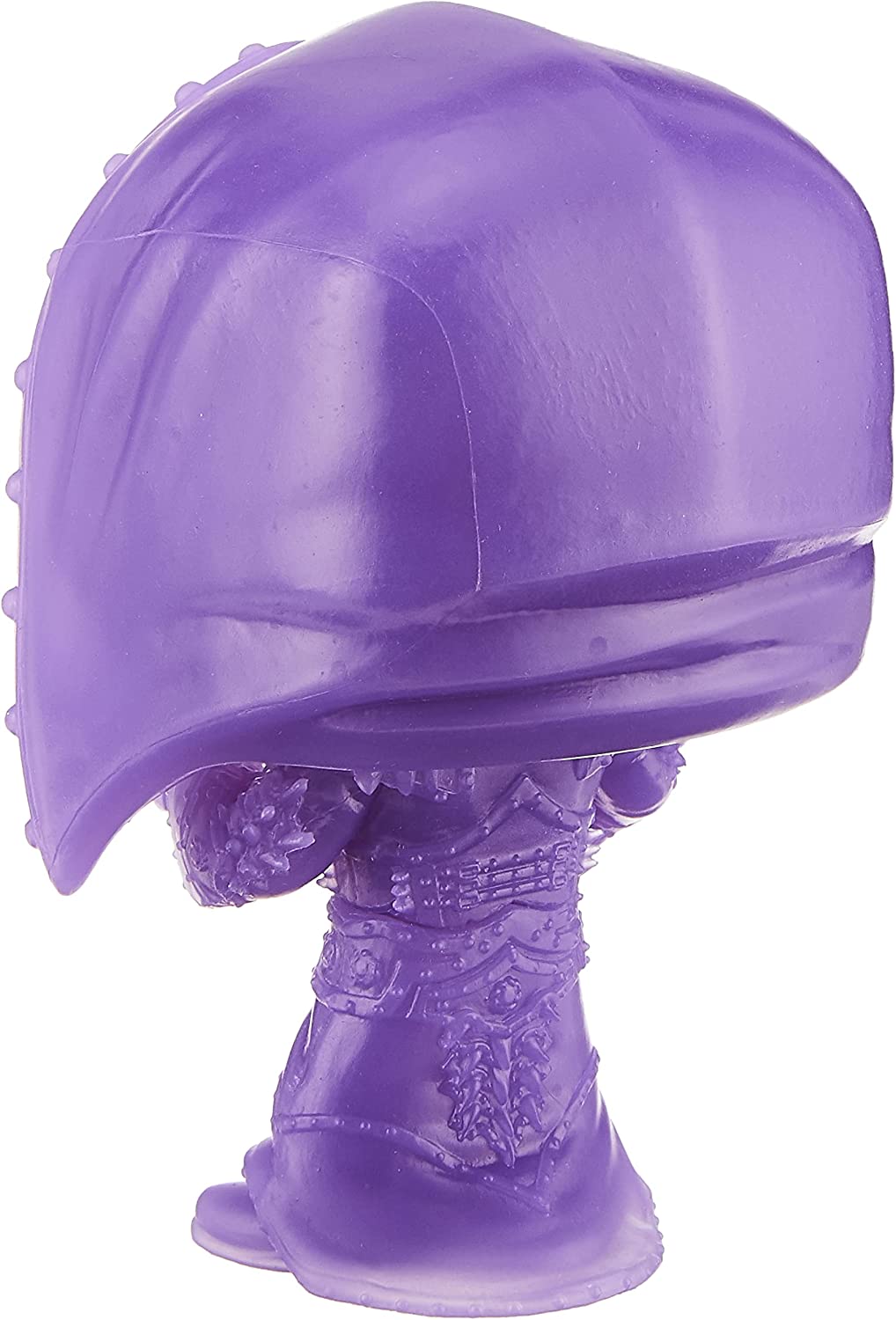 Funko Pop! Undertaker - WWE
