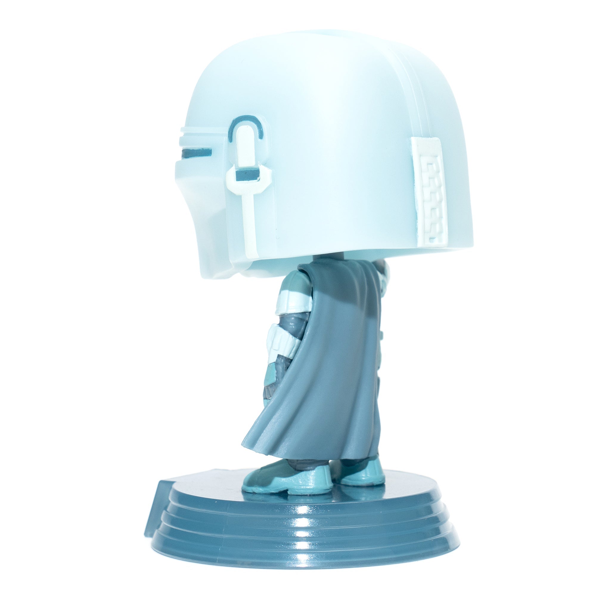 Funko Pop! The Mandalorian - Star Wars