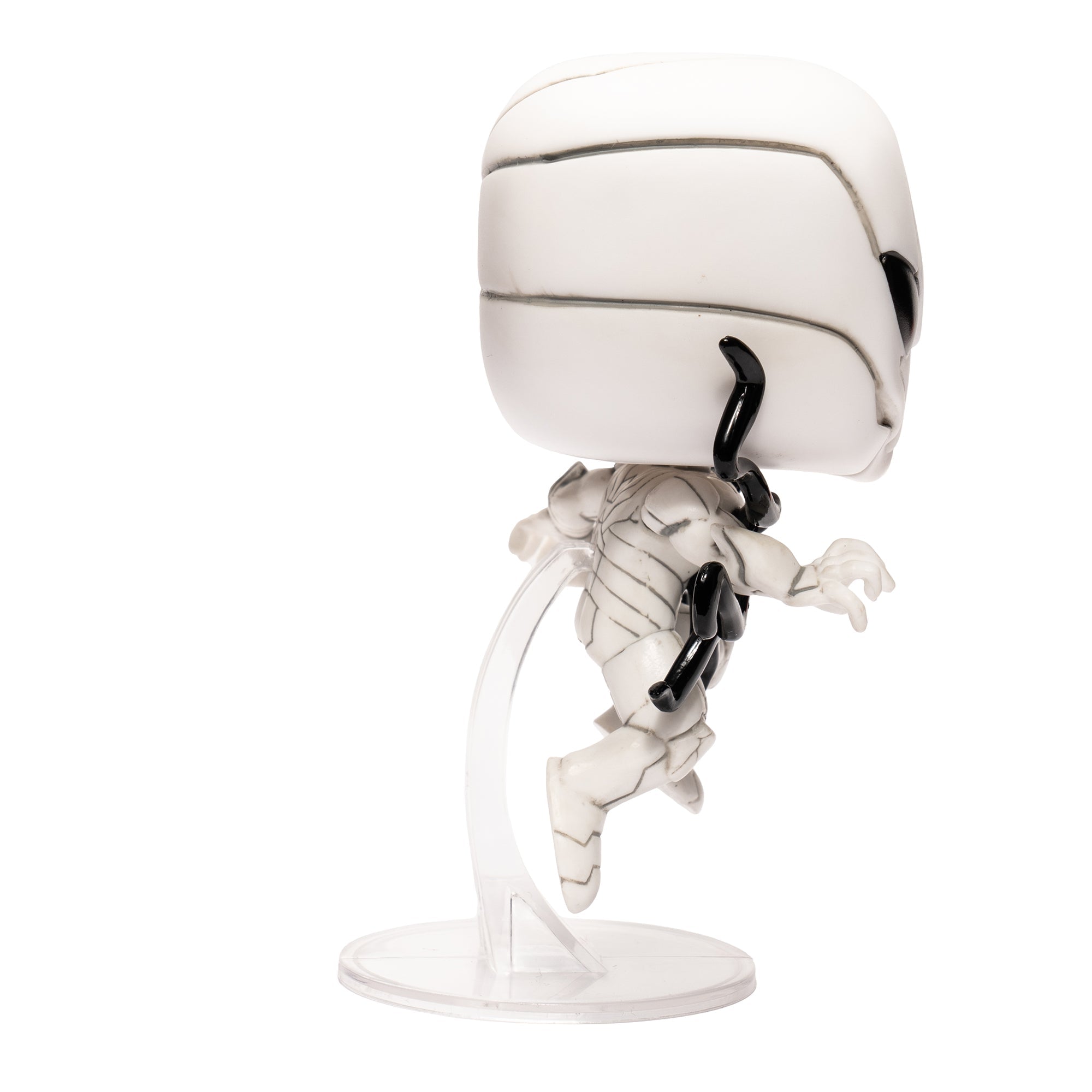 Funko Pop! Poison Spider-Man - Marvel: Venom