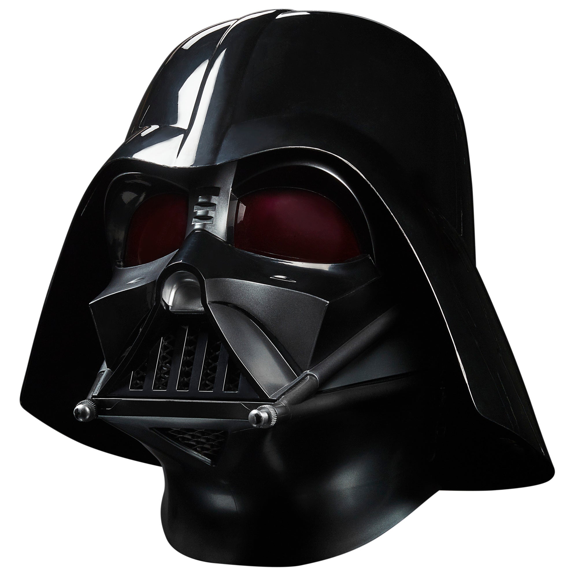 Star Wars: The Black Series - Darth Vader (Obi-Wan) Electronic Helmet