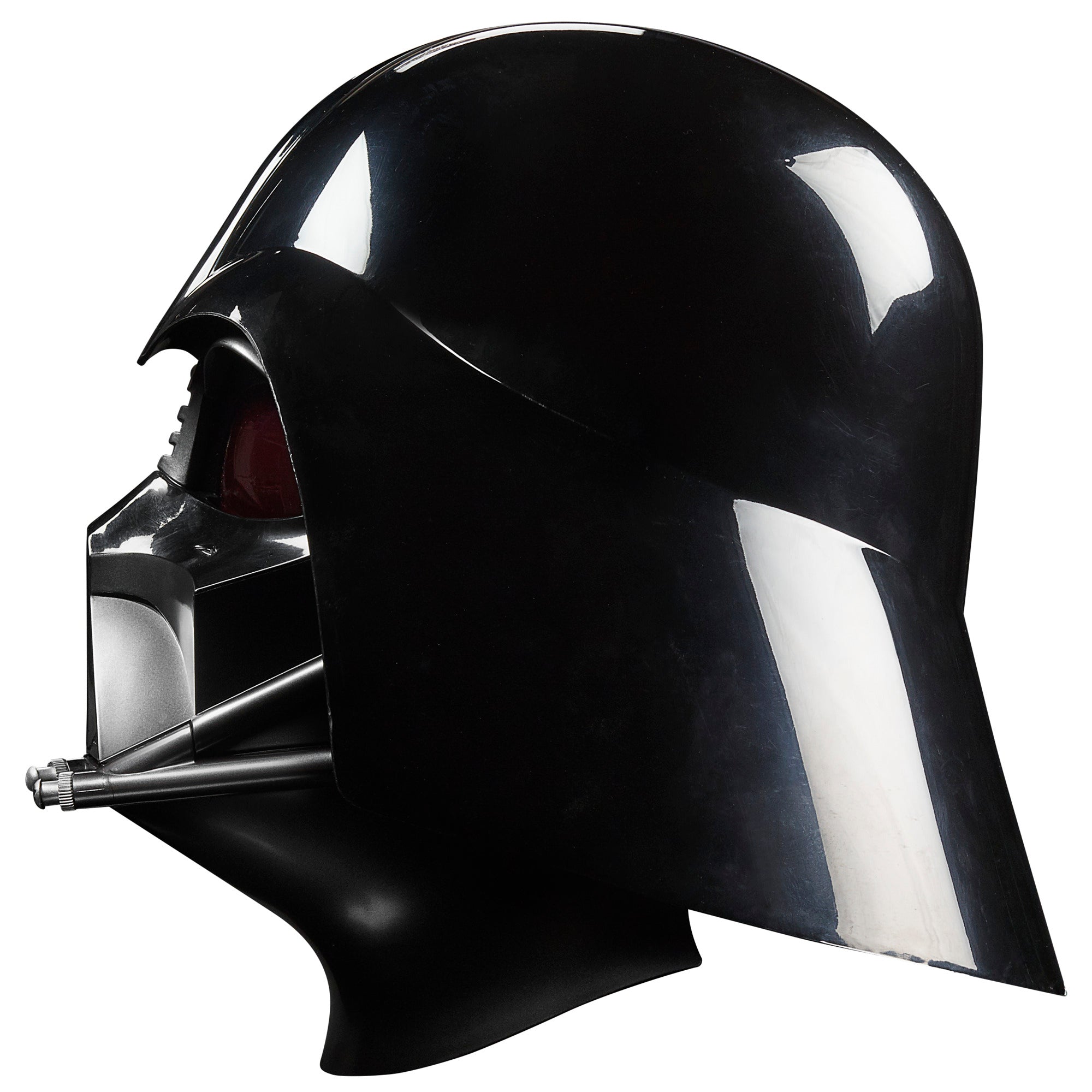 Star Wars: The Black Series - Darth Vader (Obi-Wan) Electronic Helmet