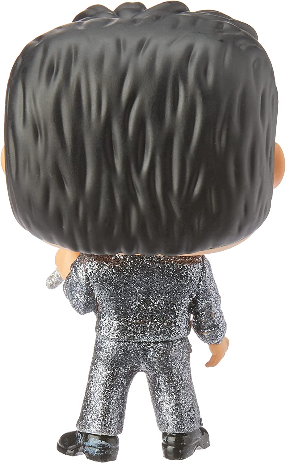 Funko Pop! Elvis '68 Comeback Special - Elvis Presley