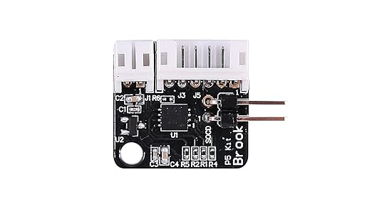 UFB-UP5 Universal Fighting Board Upgrade Kit PS5 - Video Game Accessory - New - CaveGamers - Image 2