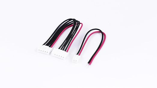 UFB-UP5 Universal Fighting Board Upgrade Kit PS5 - Video Game Accessory - New - CaveGamers - Image 3