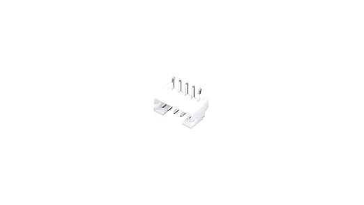 UFB-UP5 Universal Fighting Board Upgrade Kit PS5 - Video Game Accessory - New - CaveGamers - Image 4