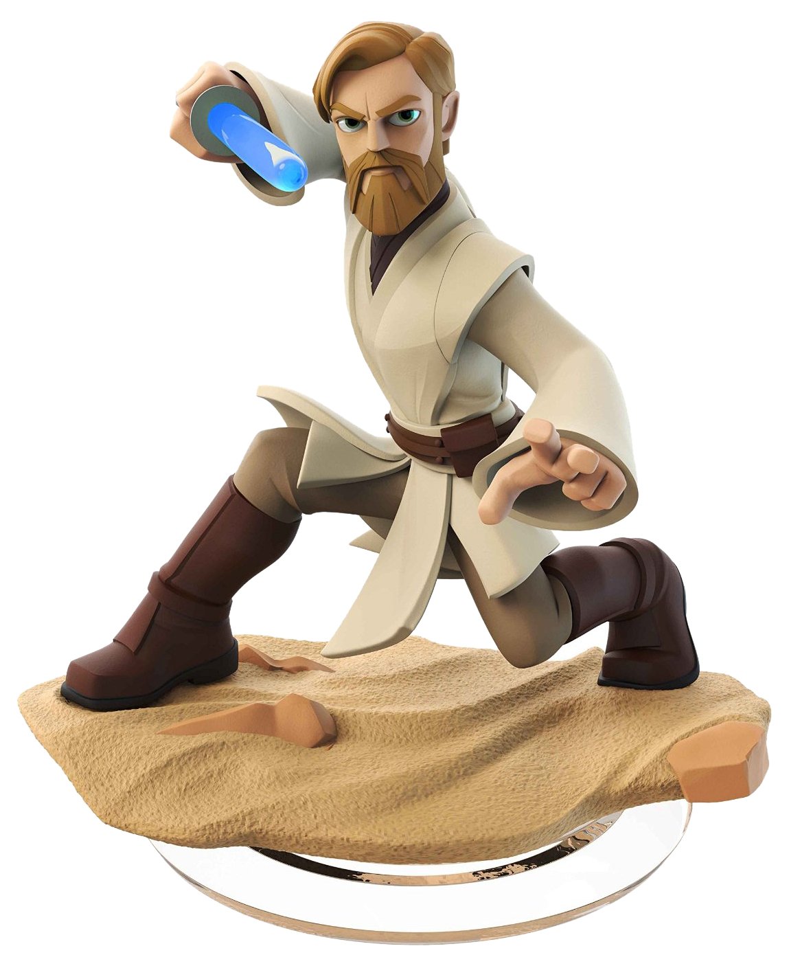 Disney Infinity 3.0 Edition: Star Wars Obi-Wan Kenobi