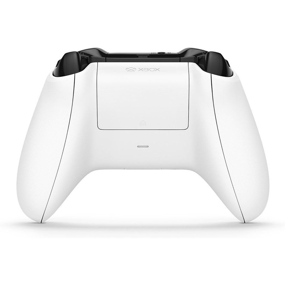 Xbox One Wireless Controller - White