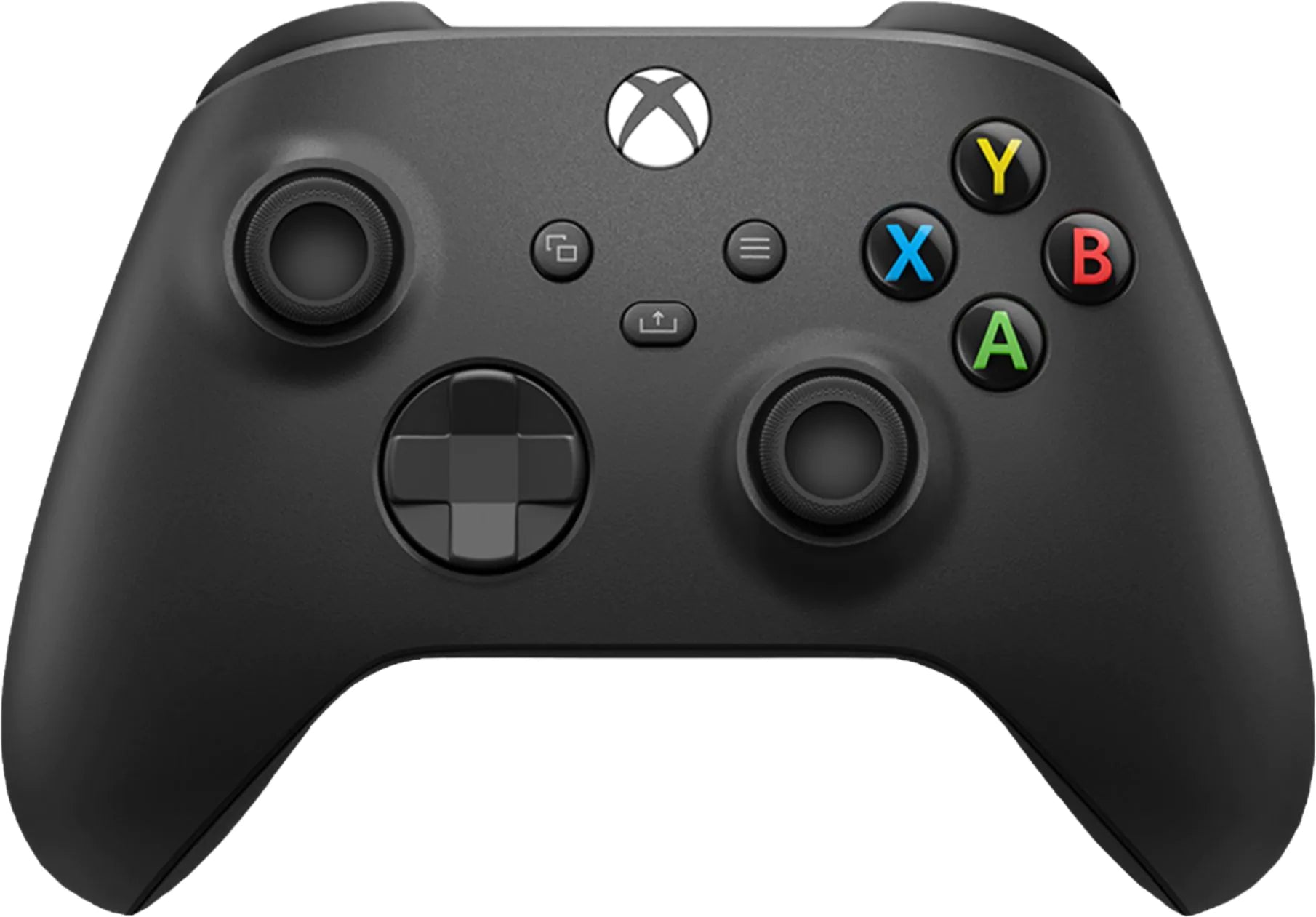 Xbox One Accessories