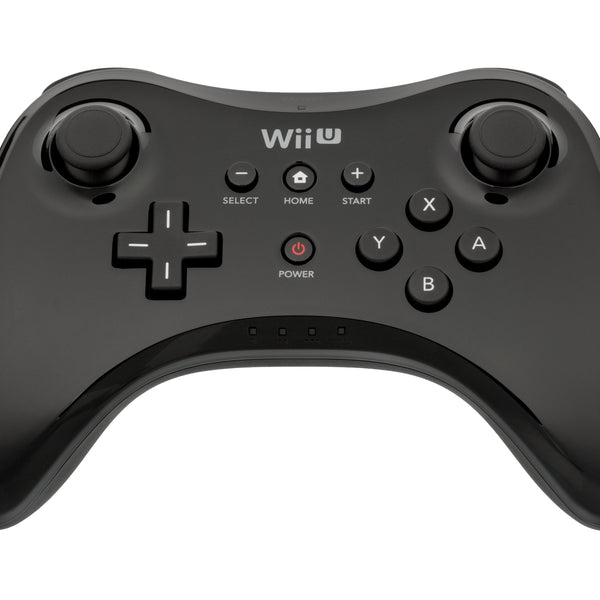 buy wii u controller