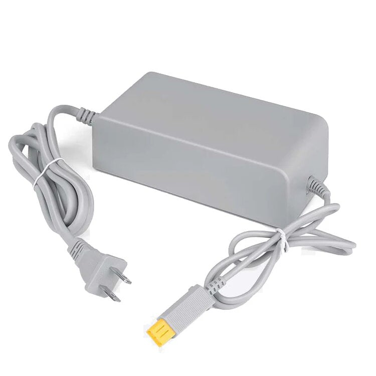 Wii U Console Power Adapter [XYAB]