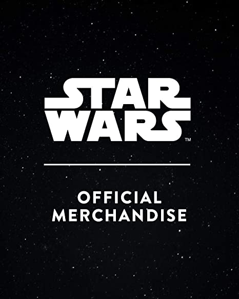 Star Wars X-Wing Battle of Yavin Jumper / Ugly Christmas Sweater - XS - Apparel - New - CaveGamers - Image 6