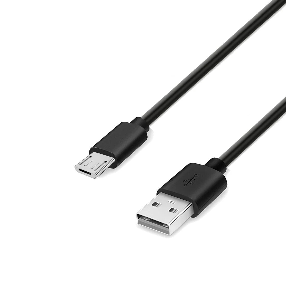 Micro USB Cable - 1M [XYAB]