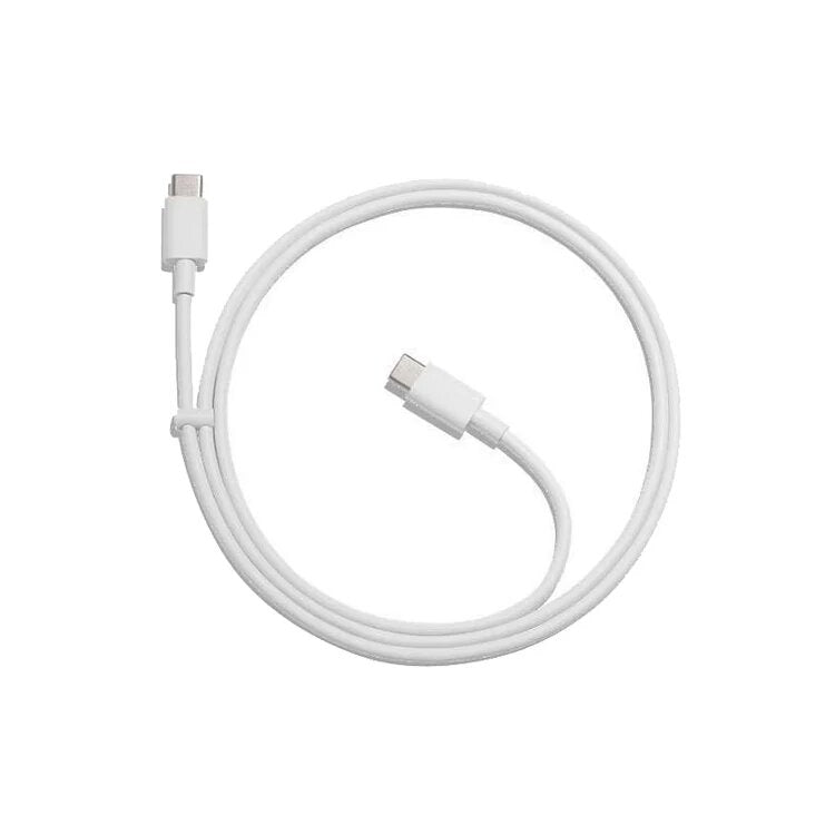 USB C to C Cable - 1M [XYAB]