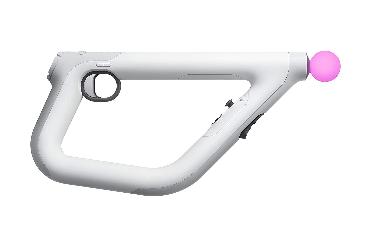 Playstation VR Aim Controller [Bulk Packaging]