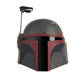 Star Wars: The Black Series - Boba Fett (Re-Armored) Electronic Helmet