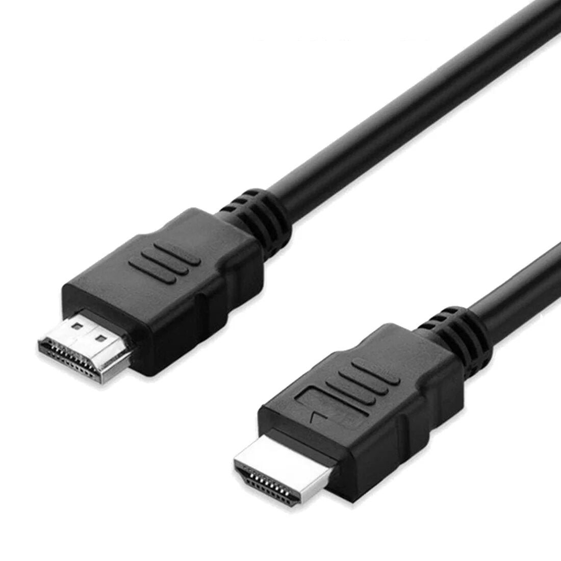 Universal HDMI Cord [XYAB]