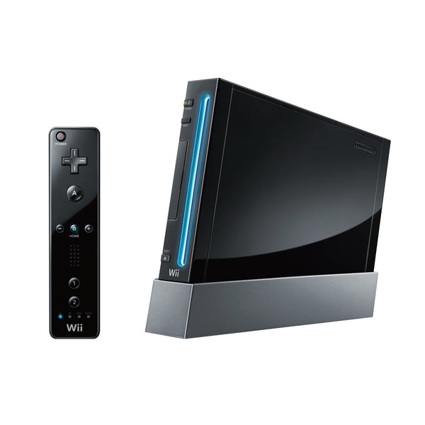 Nintendo Switch Nintendo Wii RVL-S-KAAH 1374_1_600x600_crop_center.jpg