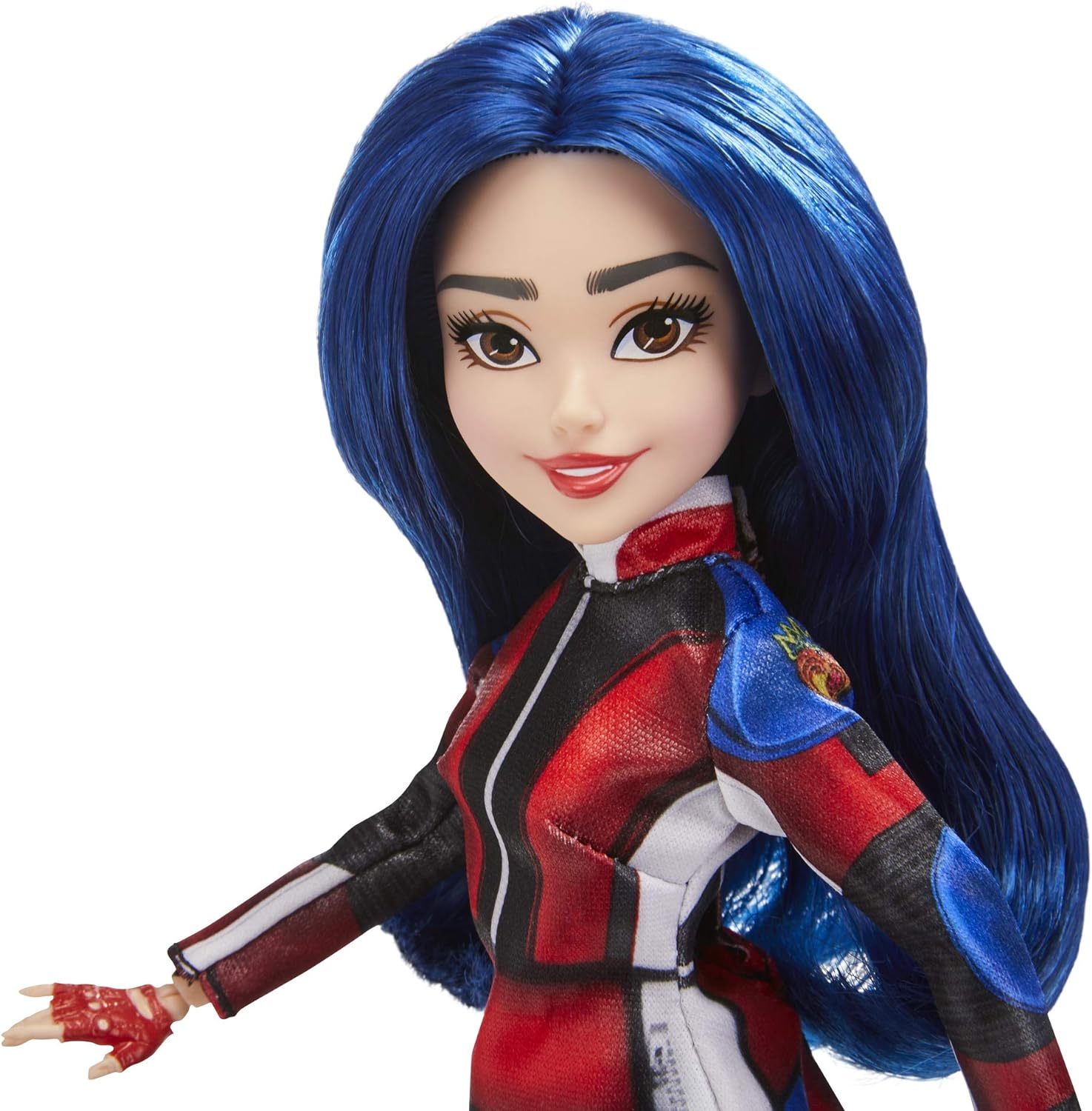 Disney: Descendants 3 - Evie Doll