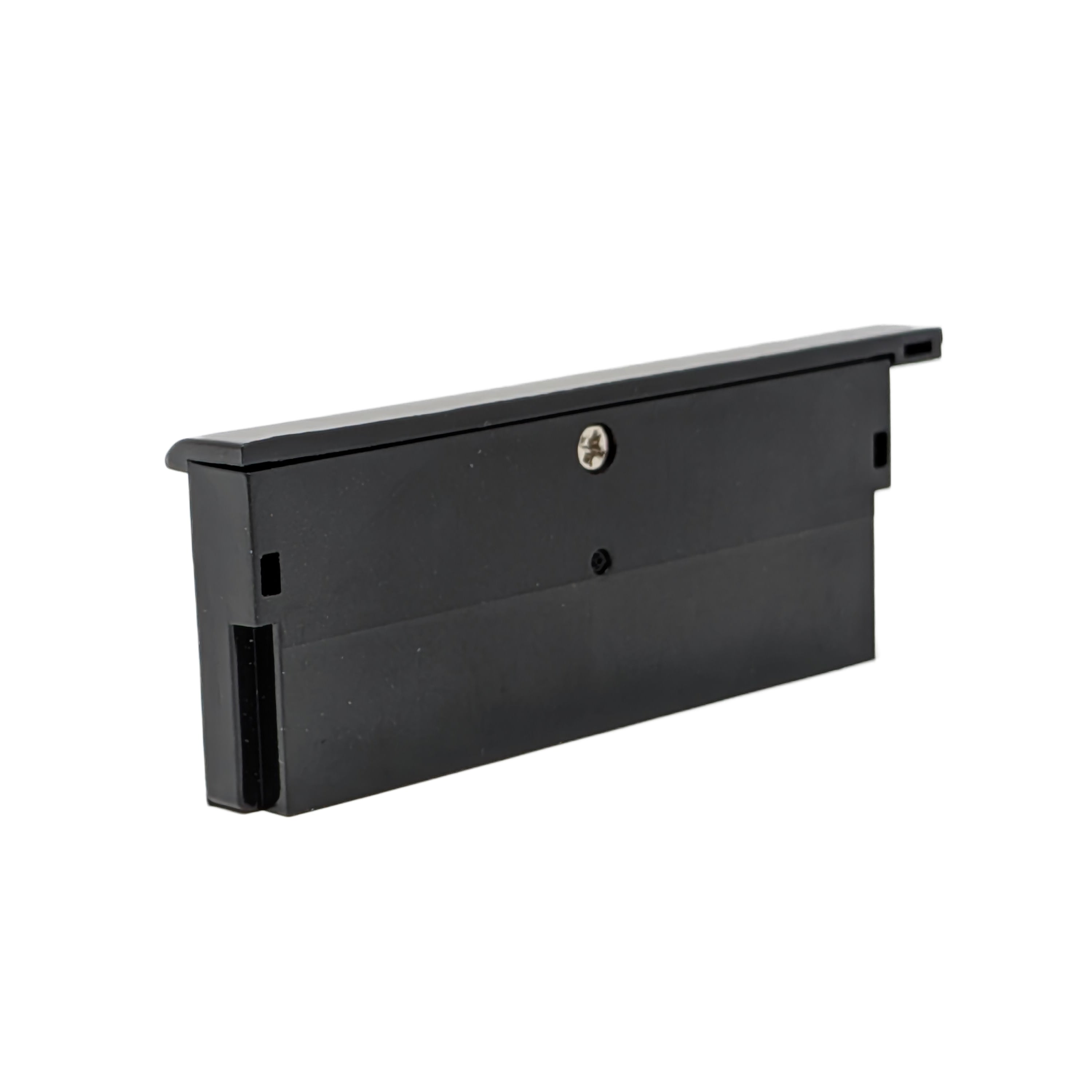 Rumble Pack (for DS Lite only)