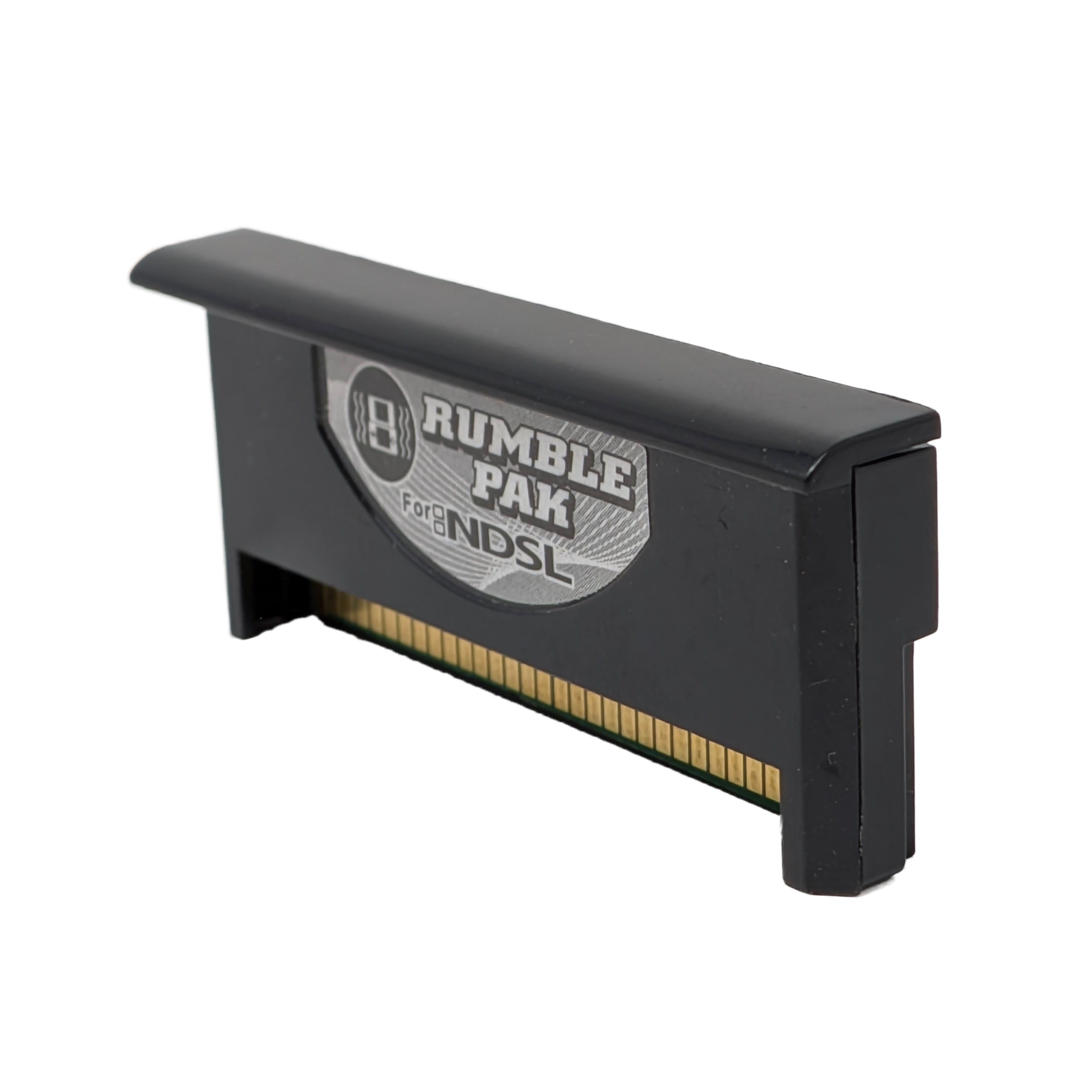 Rumble Pack (for DS Lite only)