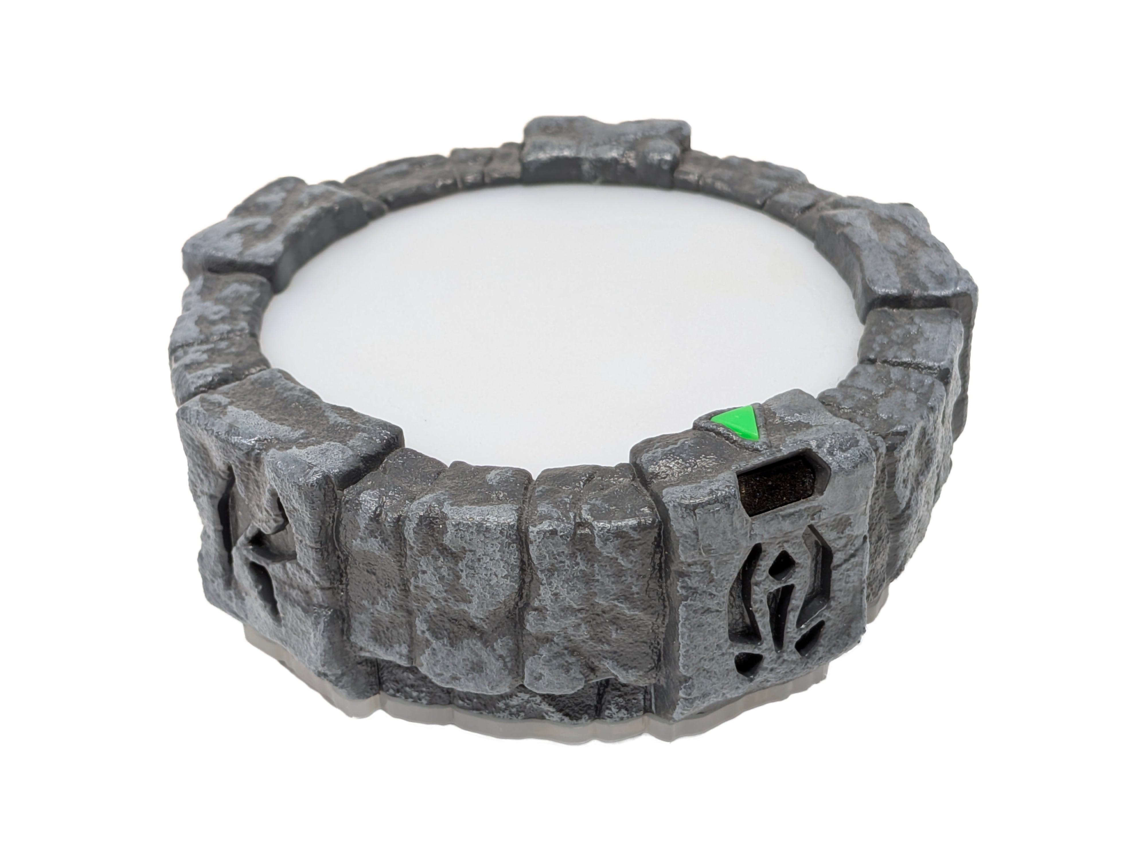 Skylanders: Portal of Power