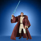 Obi-Wan Kenobi (Attack of the Clones) - Star Wars: The Vintage Collection 3.75" Action Figure