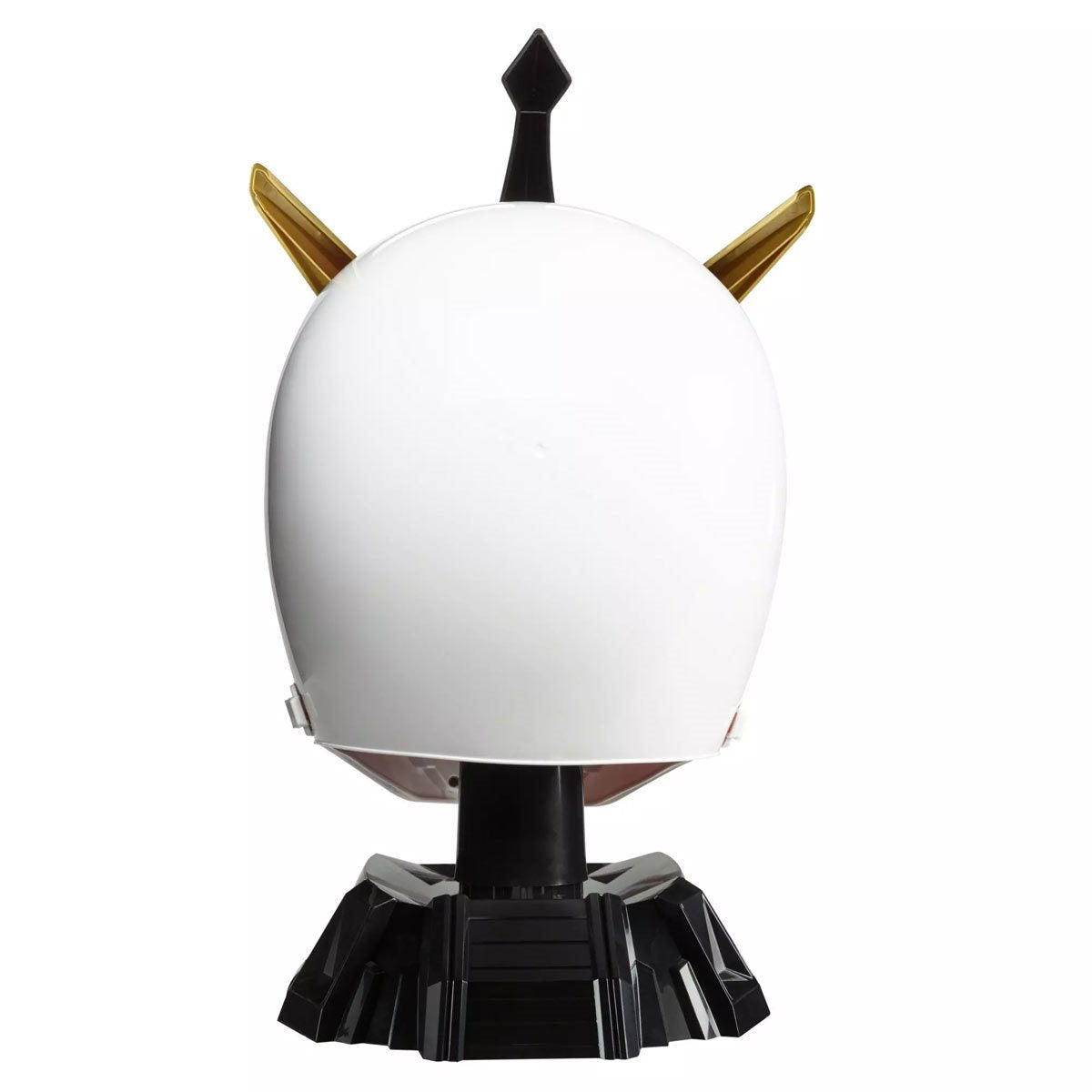 Power Rangers Lightning Collection Lord Drakkon Helmet Prop Replicas - Toys - New - CaveGamers - Image 7