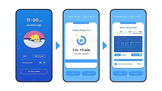 Pokemon GO Plus + [US]
