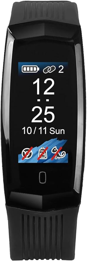 Brook Pocket Auto Catch Watchic Plus for Pokemon Go