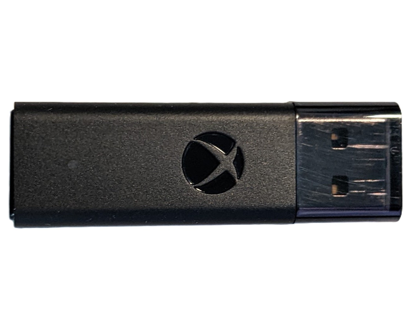 Microsoft Xbox One Wireless Adapter for Windows [Model 1790]