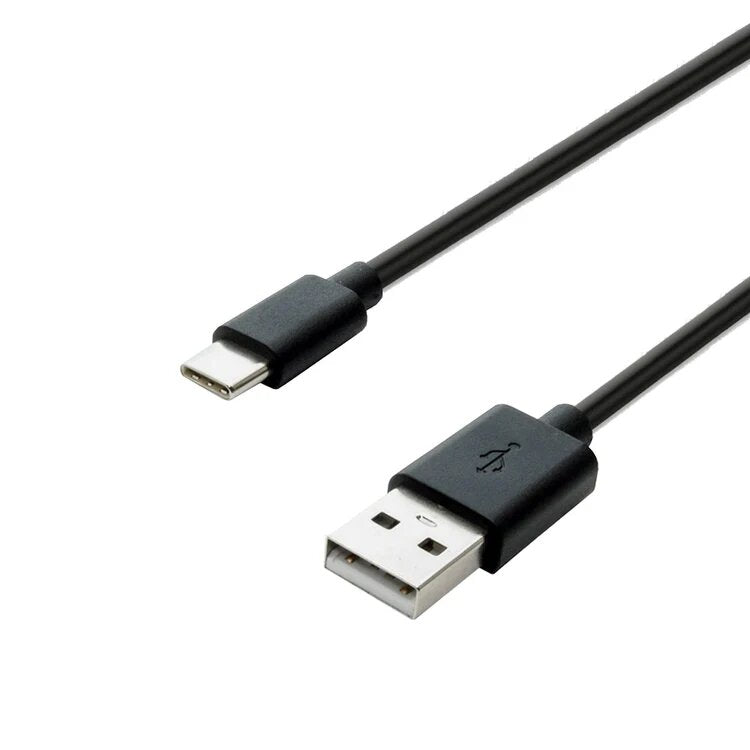 Switch USB C Cable - 3FT [XYAB]
