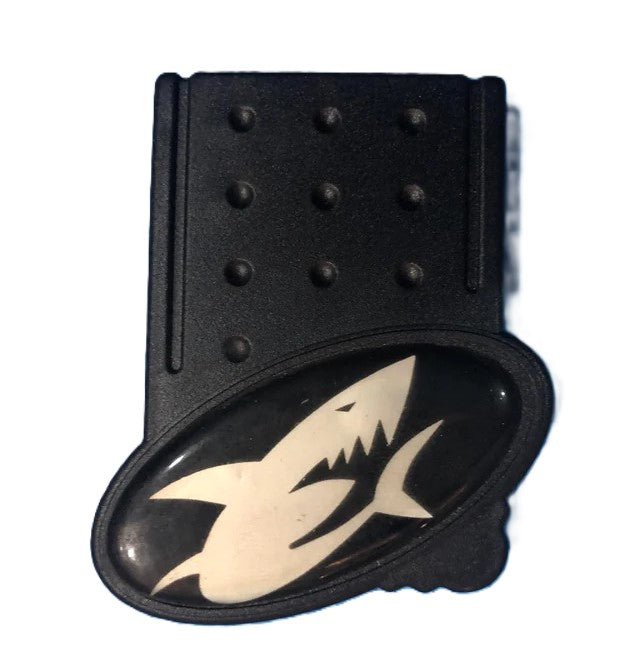 GameShark PlayStation 2 Memory Card Dongle