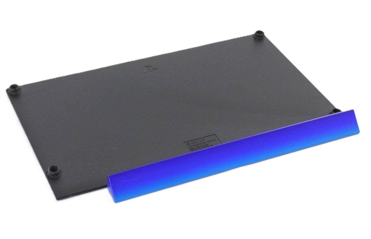 PlayStation 2 Horizontal Console Stand PS2 - Video Game Accessory - Used - CaveGamers