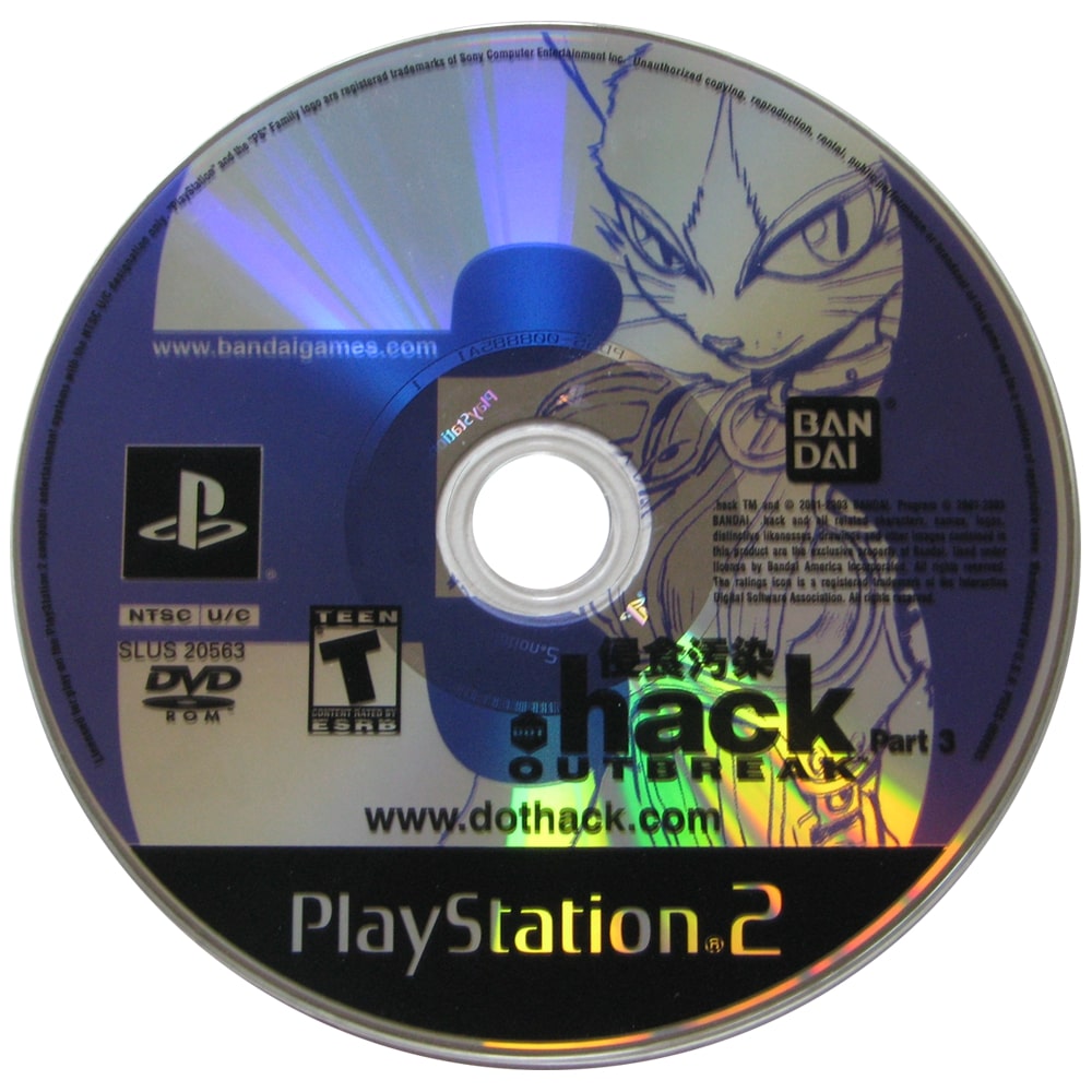 .hack Outbreak