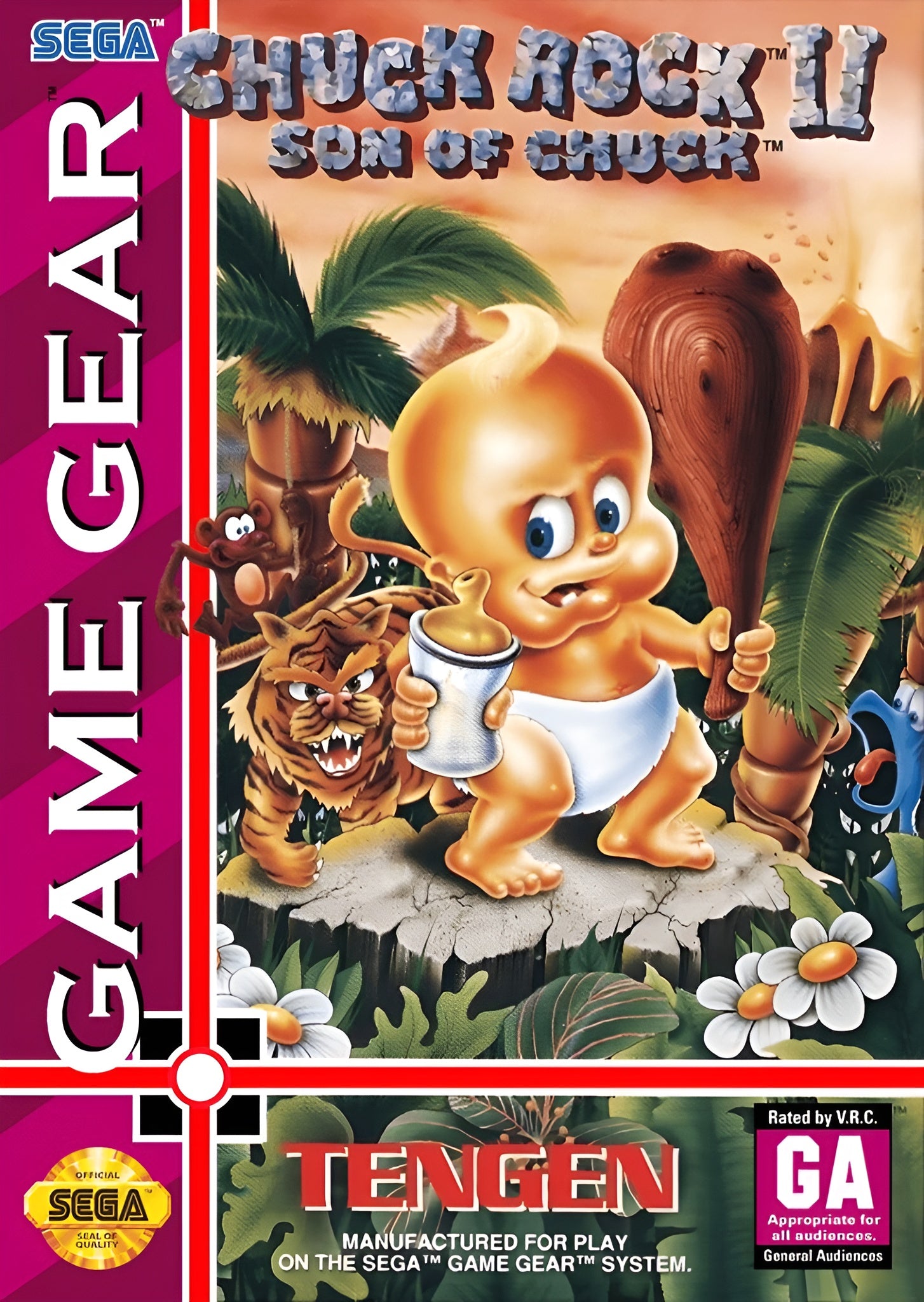 Game Gear Collection | Consoles, Games & Accessories